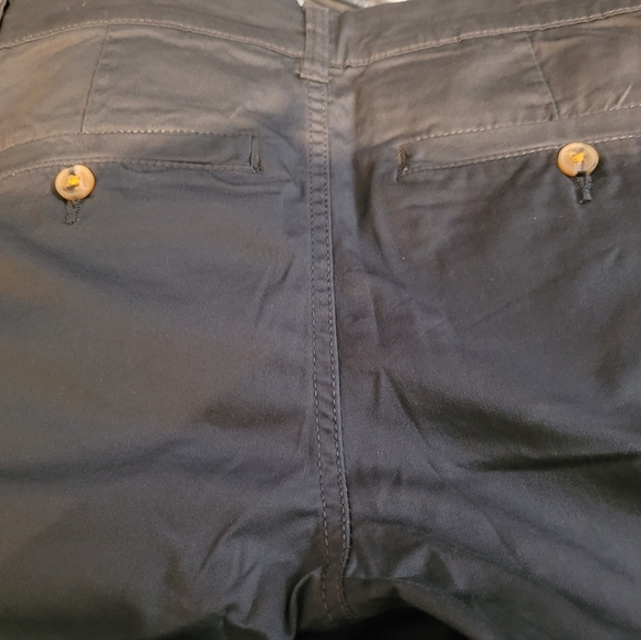 Pants - Picture 3 of 4